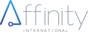 Logo Affinity